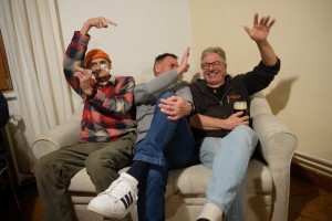 20260227 wh7 dxo9 resize