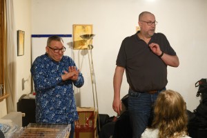 20260227 wh7 dxo9 resize