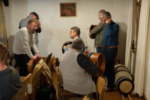 20260227 wh7 dxo9 resize