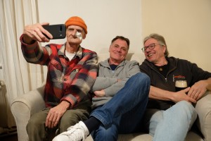 20260227 wh7 dxo9 resize