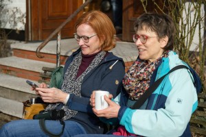 20260228 wh7 dxo9 resize