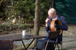 20260228 wh7 dxo9 resize