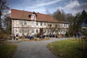 20260228 wh7 dxo9 resize