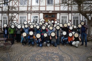 20260228 wh7 dxo9 resize