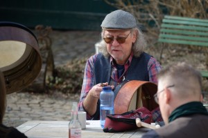 20260228 wh7 dxo9 resize