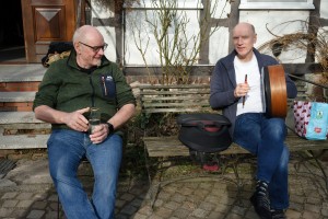 20260228 wh7 dxo9 resize