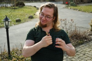 20260228 wh7 dxo9 resize