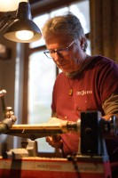 20260228 wh7 dxo9 resize