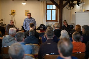 20260228 wh7 dxo9 resize