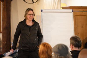 20260228 wh7 dxo9 resize