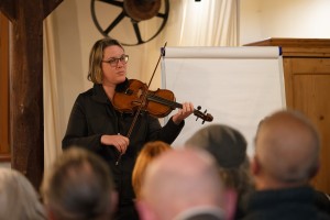 20260228 wh7 dxo9 resize