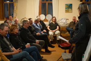 20260228 wh7 dxo9 resize