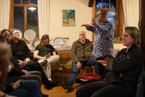 20260228 wh7 dxo9 resize