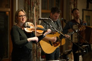 20260228 wh7 dxo9 resize