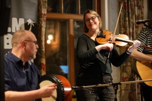 20260228 wh7 dxo9 resize