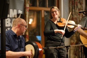 20260228 wh7 dxo9 resize