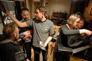 20260228 wh7 dxo9 resize