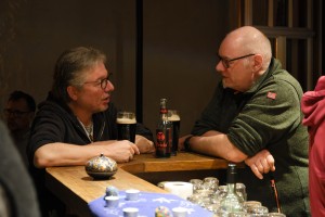 20260228 wh7 dxo9 resize