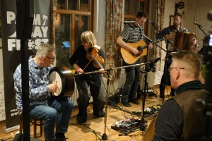 20260228 wh7 dxo9 resize