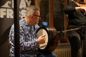 20260228 wh7 dxo9 resize