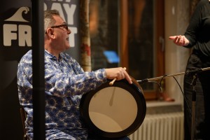 20260228 wh7 dxo9 resize