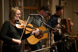 20260228 wh7 dxo9 resize