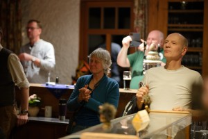 20260228 wh7 dxo9 resize