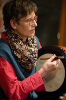 20260228 wh7 dxo9 resize