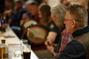 20260228 wh7 dxo9 resize