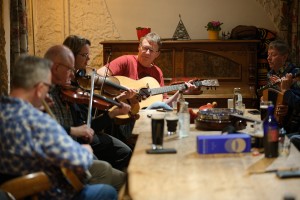 20260228 wh7 dxo9 resize