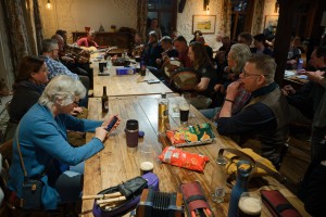 20260228 wh7 dxo9 resize