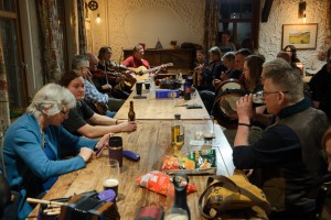 20260228 wh7 dxo9 resize