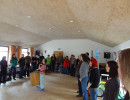 februar 2012 030
