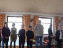 februar 2012 031