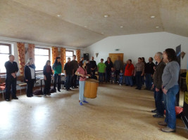 februar 2012 032