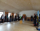 februar 2012 037