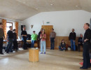 februar 2012 040