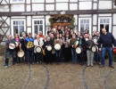 februar 2012 044