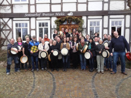 februar 2012 044
