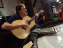 februar 2012 050