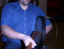 img 7073