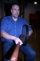 img 7073