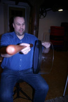 img 7075