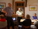 proitze 17
