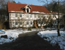 proitze 17