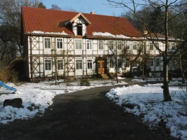 proitze 17