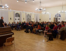 proitze 17