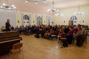 proitze 17