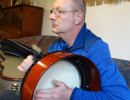 dsc00360