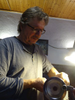 dsc00378